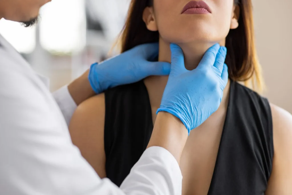 Naturopathic Doctors Ahwatukee