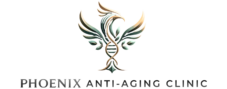 Phoenix Anti-Aging Clinic