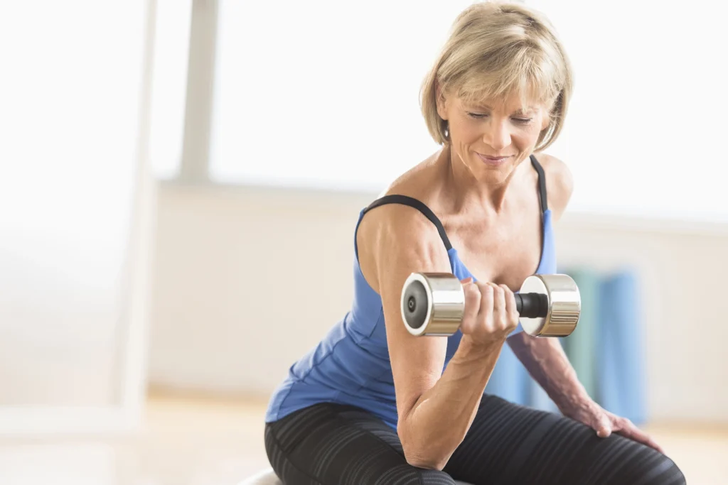 What Is Longevity Medicine? A New Approach to Living Longer and Healthier
