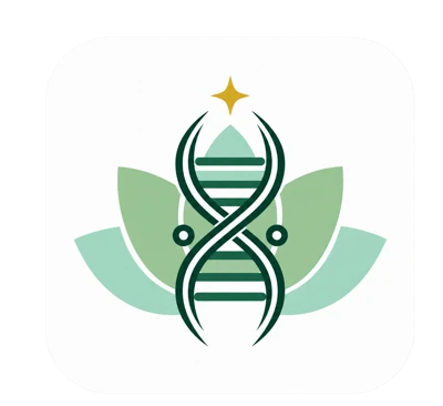 Hormone Replacement Therapy
