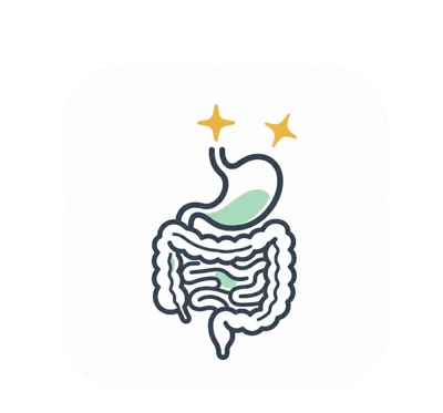 GI Disorders