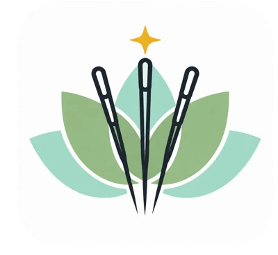 Acupuncture