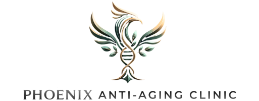 2025_12_11 - PACC LOGO (2)